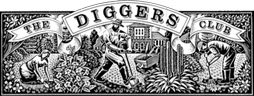 Diggers Club