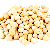 Chick Peas 